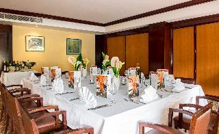 Hotel Aston La Scala