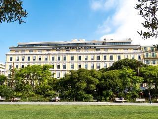 Hotel Aston La Scala