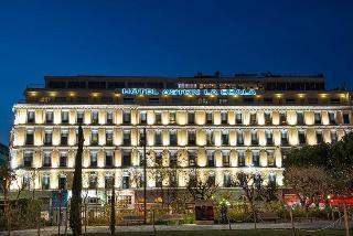 Hotel Aston La Scala