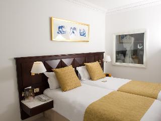 Hotel Aston La Scala