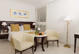Hotel Aston La Scala