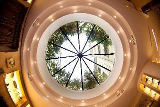 Гостиница Best Western Plus Monopole Metropole