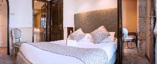 Hotel West End