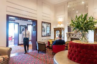 Hotel West End