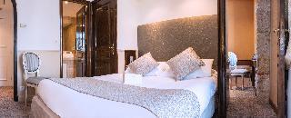 Hotel West End