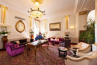 Hotel West End