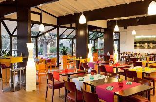 Hotel ibis Styles Avignon Sud