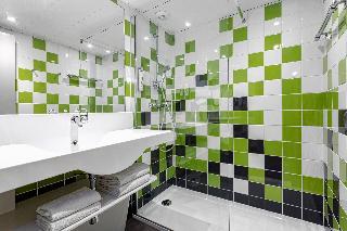 Hotel ibis Styles Avignon Sud