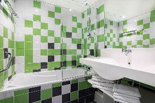 Hotel ibis Styles Avignon Sud
