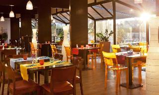 Hotel ibis Styles Avignon Sud