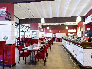 Hotel ibis Styles Avignon Sud