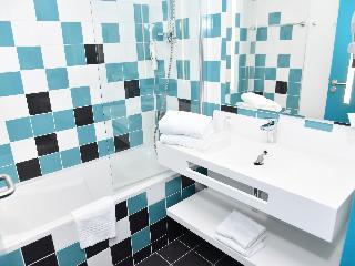 Hotel ibis Styles Avignon Sud