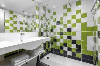 Hotel ibis Styles Avignon Sud