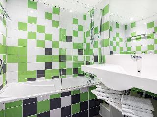 Hotel ibis Styles Avignon Sud