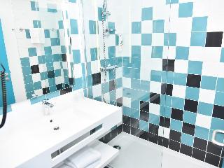 Hotel ibis Styles Avignon Sud