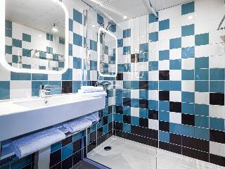 Hotel ibis Styles Avignon Sud