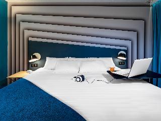 Hotel ibis Styles Avignon Sud
