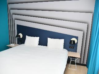 Hotel ibis Styles Avignon Sud