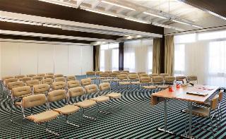 Hotel ibis Styles Avignon Sud