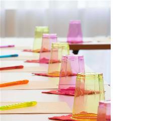 Hotel ibis Styles Avignon Sud