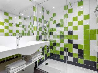 Hotel ibis Styles Avignon Sud