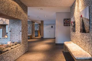 Hotel Morgane