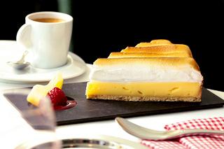 Гостиница Pullman Paris Centre Bercy