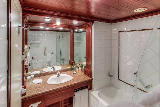 Hotel Hilton Strasbourg