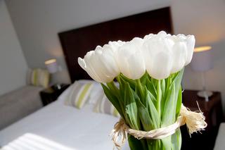 Hotel Relais Acropolis