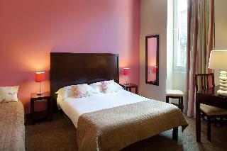 Hotel Relais Acropolis