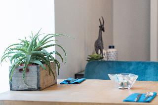 Hotel Relais Acropolis