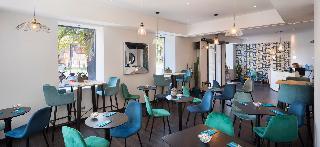 Hotel Relais Acropolis