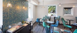 Hotel Relais Acropolis