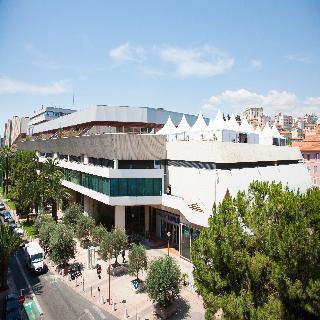 Hotel Relais Acropolis