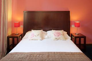 Hotel Relais Acropolis
