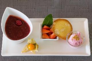 Hotel ibis Beaune - La Ferme aux Vins