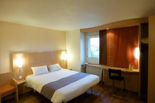 Hotel ibis Beaune - La Ferme aux Vins