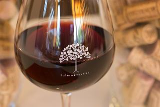 Hotel ibis Beaune - La Ferme aux Vins