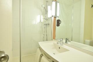 Hotel ibis Beaune - La Ferme aux Vins