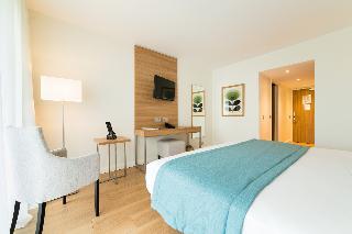 Hotel Helios