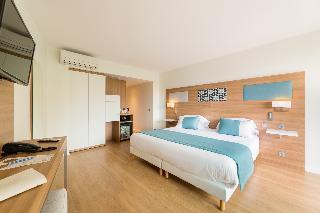Hotel Helios