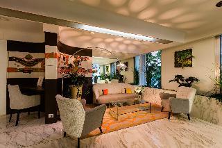Hotel Helios