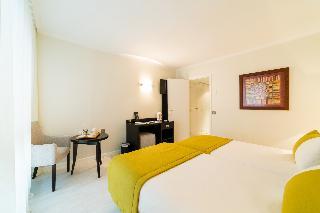 Hotel Helios