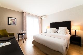 Hotel Helios