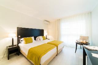 Hotel Helios