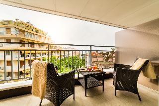 Hotel Helios