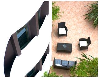 Hotel Helios
