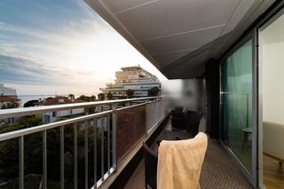 Hotel Helios
