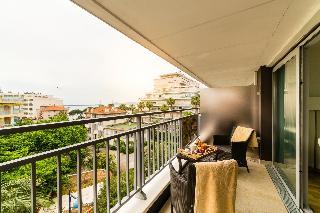 Hotel Helios