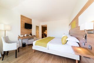 Hotel Helios